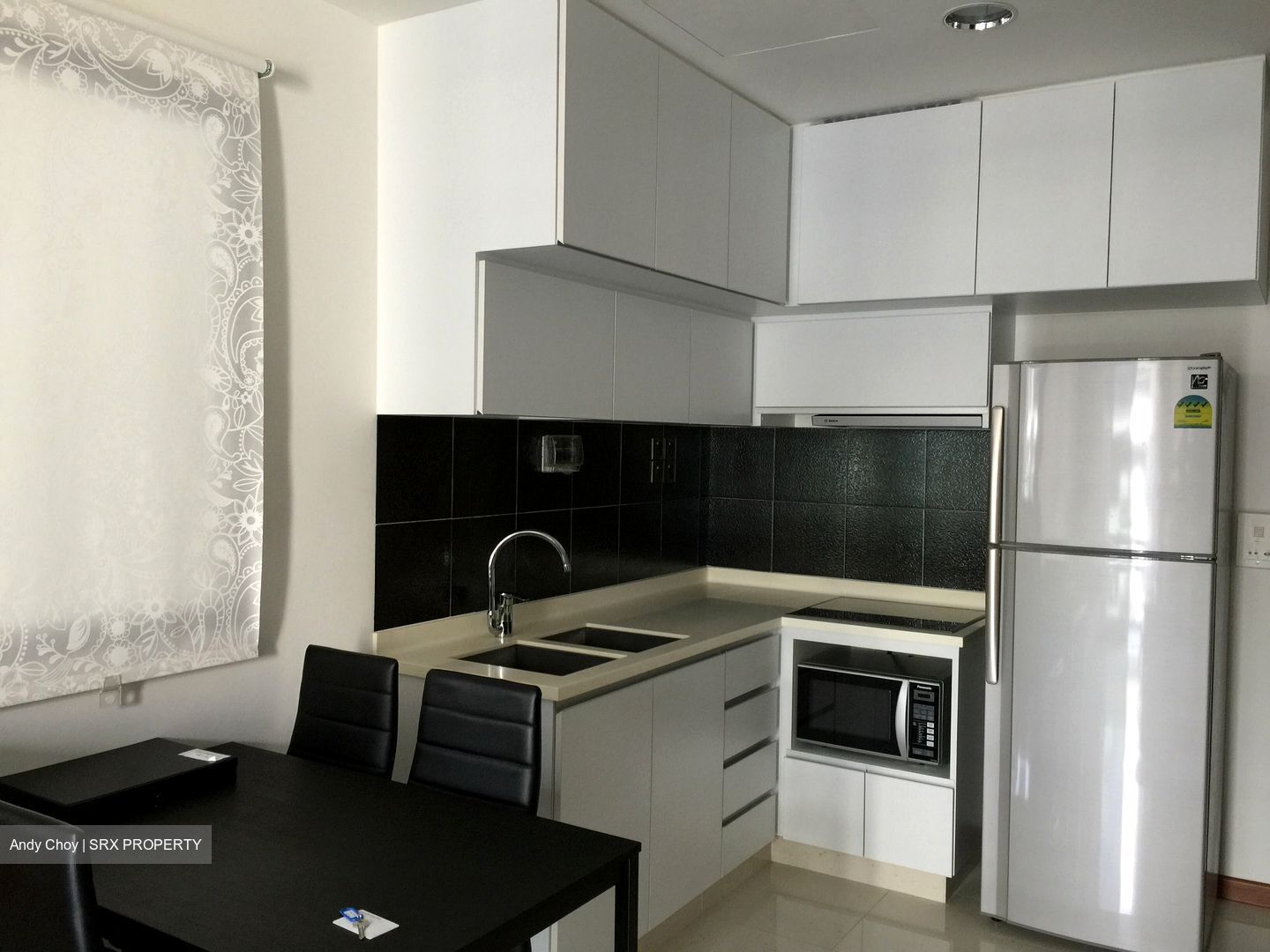 Guillemard Edge (D14), Apartment #581828761